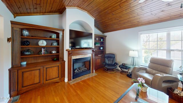 93 Bridgewater Court 93, Johnson City, TN 37615