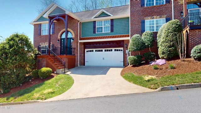 93 Bridgewater Court 93, Johnson City, TN 37615