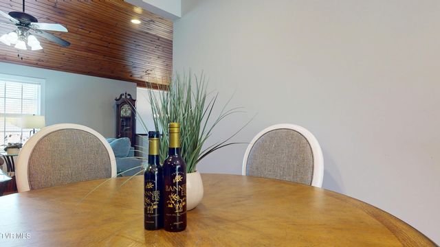 93 Bridgewater Court 93, Johnson City, TN 37615