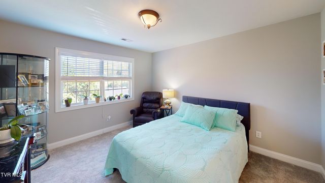 93 Bridgewater Court 93, Johnson City, TN 37615