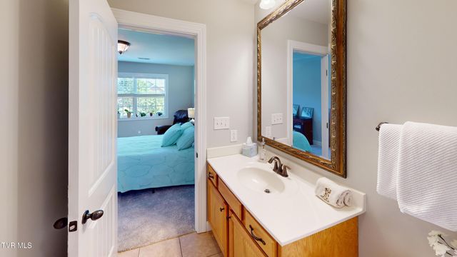 93 Bridgewater Court 93, Johnson City, TN 37615
