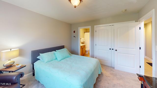 93 Bridgewater Court 93, Johnson City, TN 37615