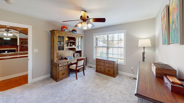 93 Bridgewater Court 93, Johnson City, TN 37615
