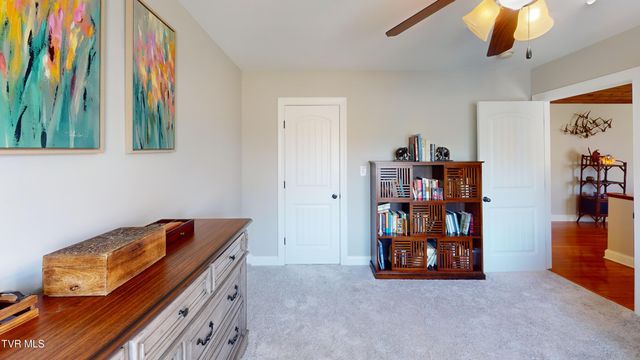 93 Bridgewater Court 93, Johnson City, TN 37615
