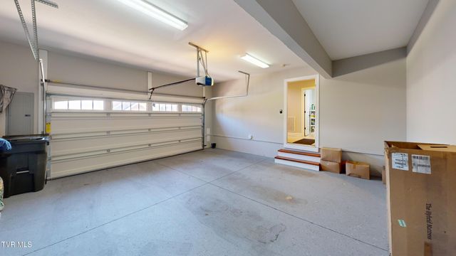 93 Bridgewater Court 93, Johnson City, TN 37615