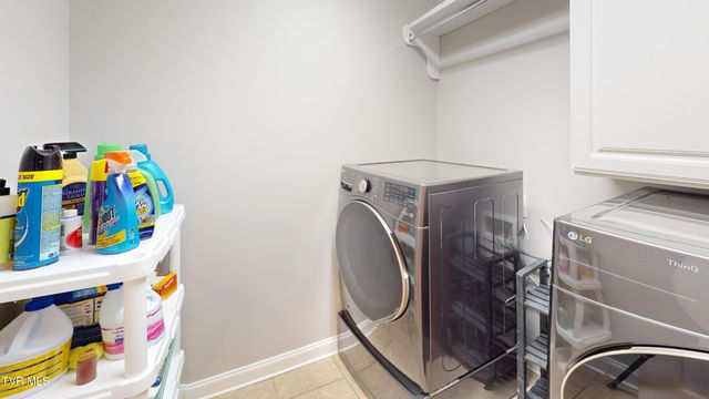 93 Bridgewater Court 93, Johnson City, TN 37615