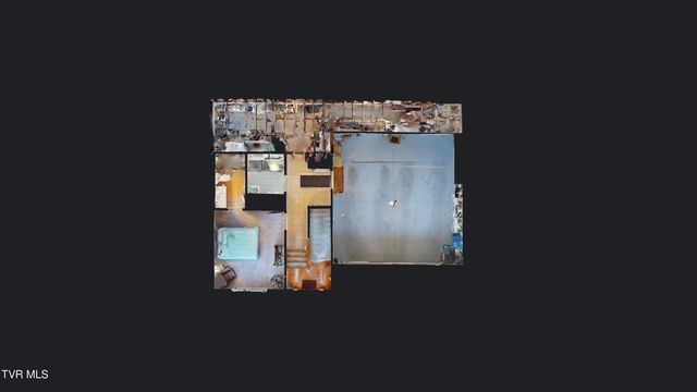 93 Bridgewater Court 93, Johnson City, TN 37615