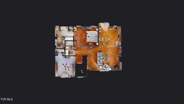 93 Bridgewater Court 93, Johnson City, TN 37615