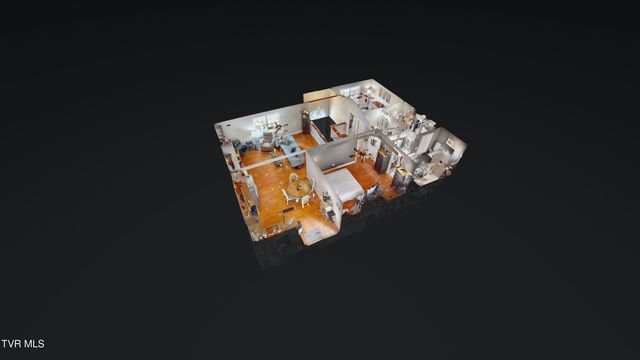 93 Bridgewater Court 93, Johnson City, TN 37615