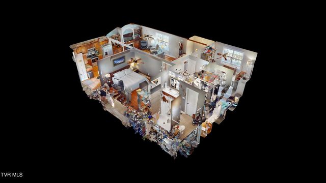 93 Bridgewater Court 93, Johnson City, TN 37615