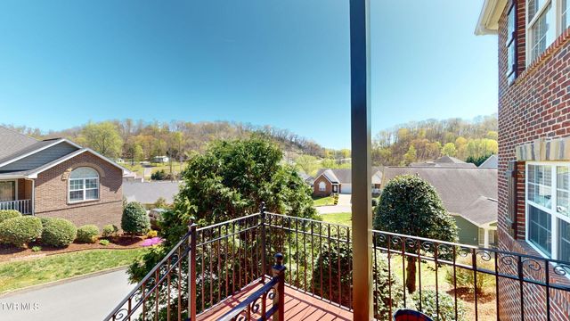 93 Bridgewater Court 93, Johnson City, TN 37615