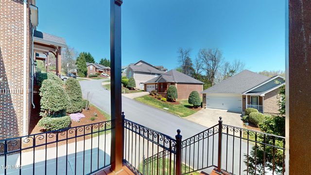 93 Bridgewater Court 93, Johnson City, TN 37615