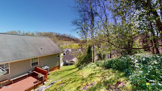 93 Bridgewater Court 93, Johnson City, TN 37615