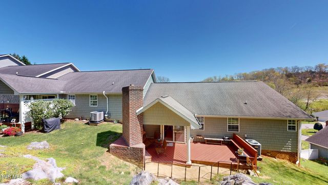 93 Bridgewater Court 93, Johnson City, TN 37615