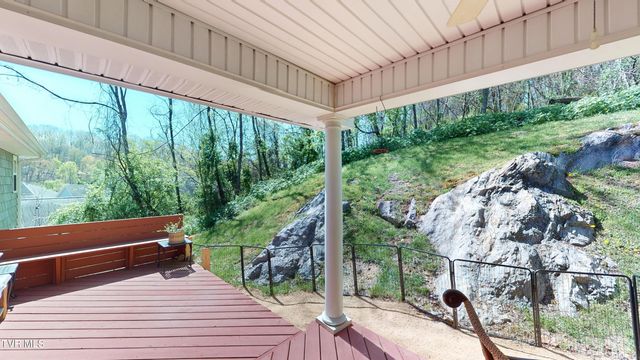 93 Bridgewater Court 93, Johnson City, TN 37615