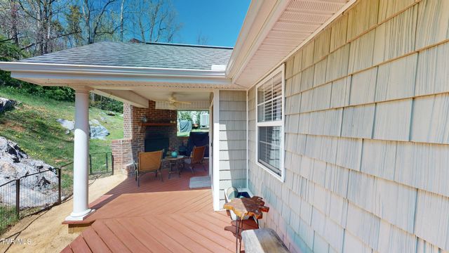 93 Bridgewater Court 93, Johnson City, TN 37615