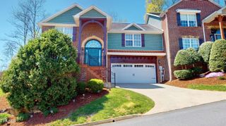 93 Bridgewater Court 93, Johnson City, TN 37615