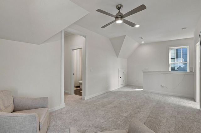 142 Salton Ln, Thompsons Station, TN 37179