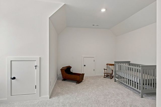 142 Salton Ln, Thompsons Station, TN 37179