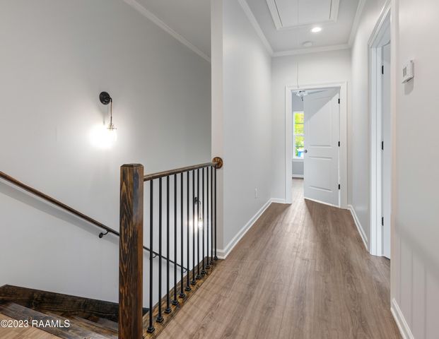 104 Whittington Drive N, Lafayette, LA 70503