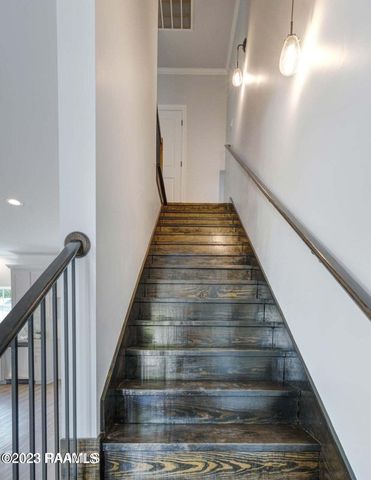 104 Whittington Drive N, Lafayette, LA 70503