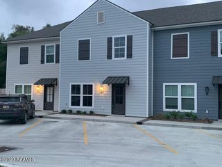 104 Whittington Drive N, Lafayette, LA 70503