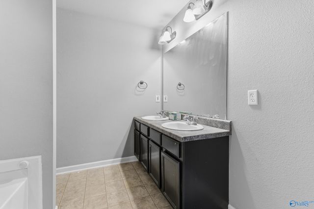 29909 Westfield Drive, Harvest, AL 35749