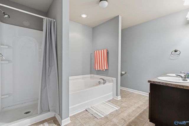 29909 Westfield Drive, Harvest, AL 35749