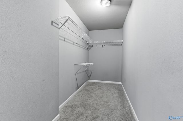 29909 Westfield Drive, Harvest, AL 35749