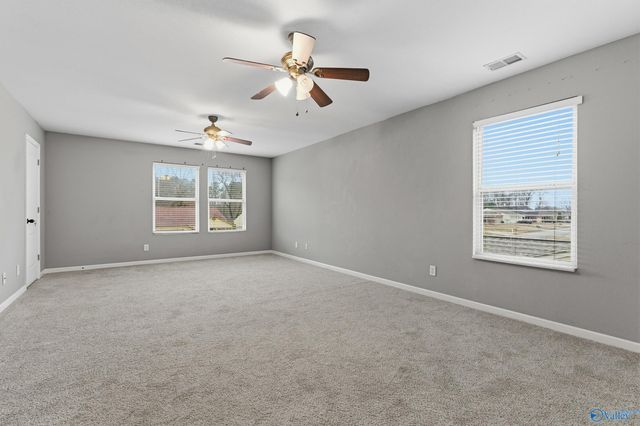 29909 Westfield Drive, Harvest, AL 35749