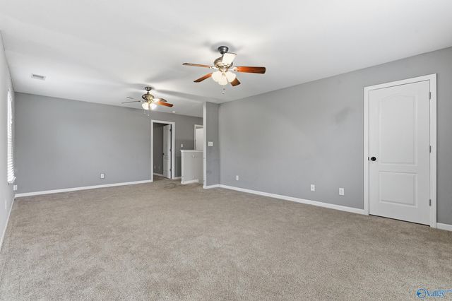 29909 Westfield Drive, Harvest, AL 35749