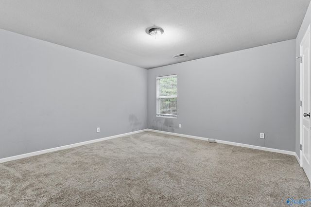 29909 Westfield Drive, Harvest, AL 35749