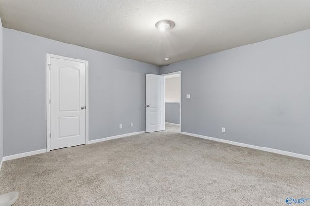 29909 Westfield Drive, Harvest, AL 35749