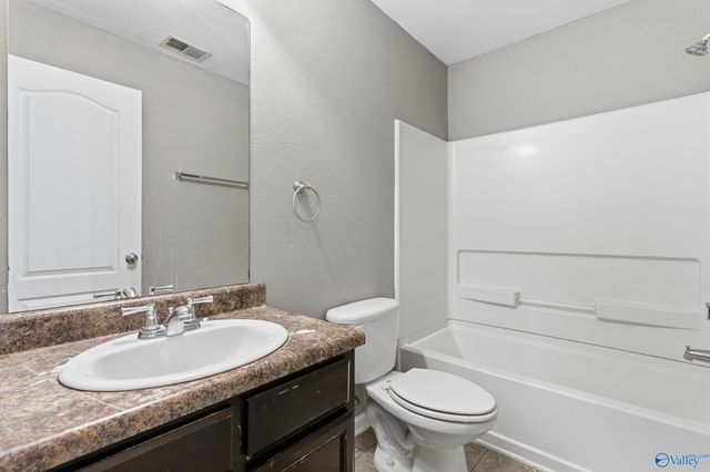 29909 Westfield Drive, Harvest, AL 35749