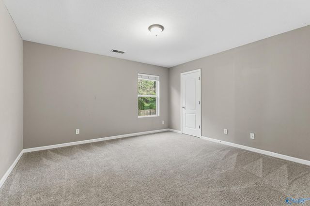 29909 Westfield Drive, Harvest, AL 35749