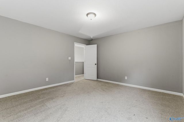 29909 Westfield Drive, Harvest, AL 35749