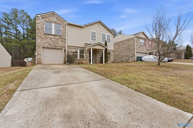 29909 Westfield Drive, Harvest, AL 35749