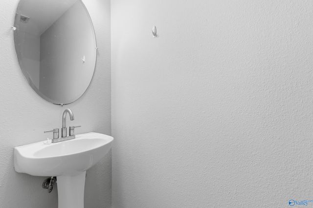 29909 Westfield Drive, Harvest, AL 35749