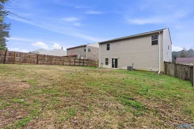 29909 Westfield Drive, Harvest, AL 35749