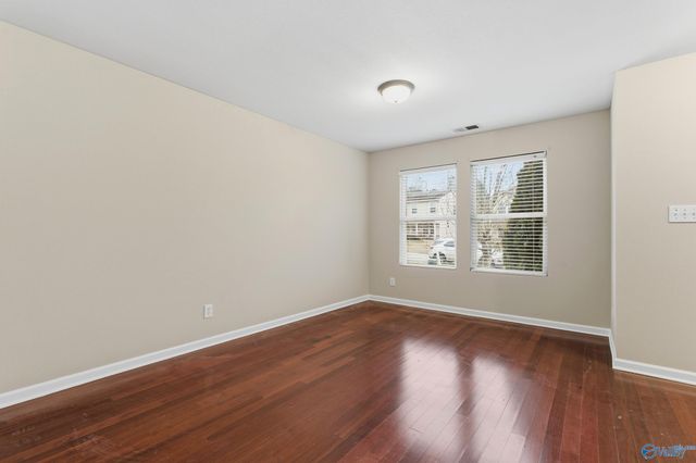 29909 Westfield Drive, Harvest, AL 35749