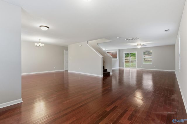 29909 Westfield Drive, Harvest, AL 35749