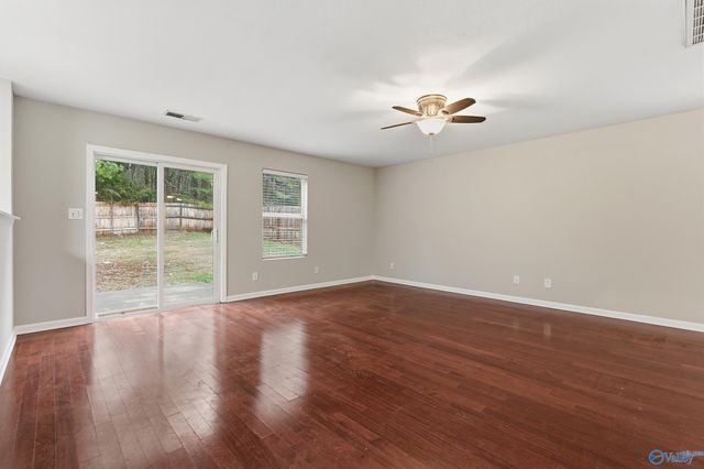 29909 Westfield Drive, Harvest, AL 35749