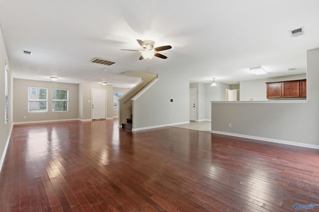 29909 Westfield Drive, Harvest, AL 35749