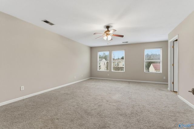 29909 Westfield Drive, Harvest, AL 35749