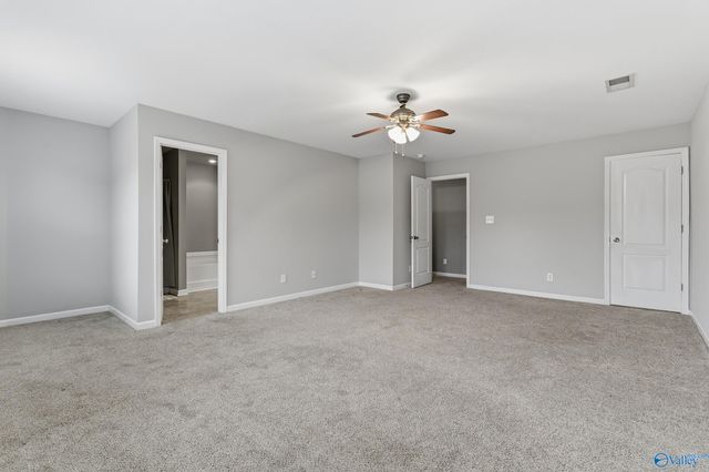 29909 Westfield Drive, Harvest, AL 35749