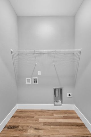 1629 Adams Street, Chattanooga, TN 37408