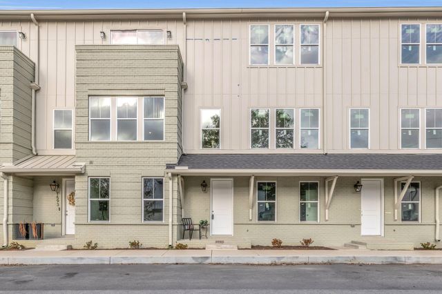 1629 Adams Street, Chattanooga, TN 37408