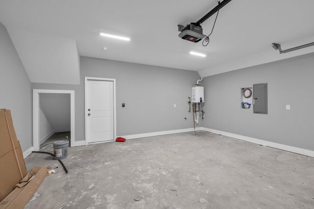 1629 Adams Street, Chattanooga, TN 37408