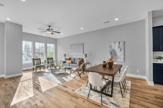 1629 Adams Street, Chattanooga, TN 37408