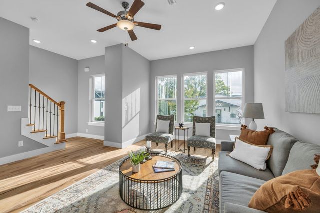 1629 Adams Street, Chattanooga, TN 37408